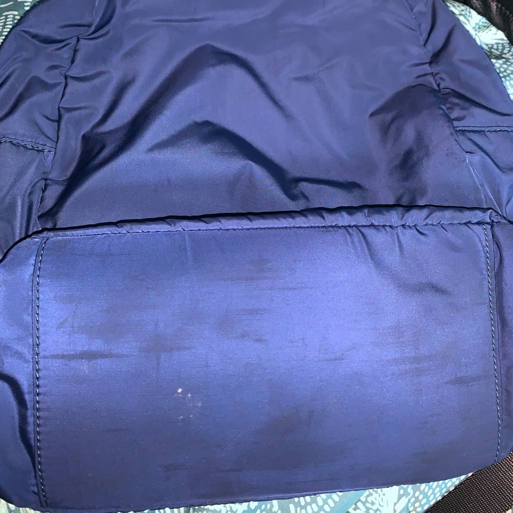 Fabletics Backpack - Picture 6 of 9